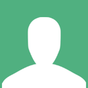 Neljä vinkkiä verkkorikollisuuden vähentämiseksi