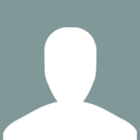 Menestyvän tietokulttuurin salaisuudet