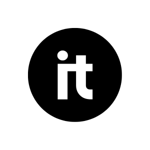 Insinööriliiton jäsentilaus