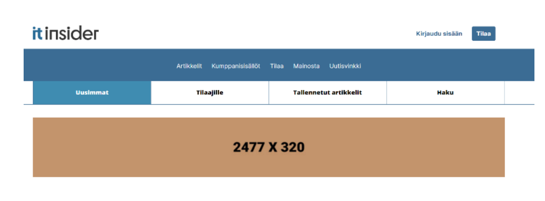 Screenshot 2021-07-29 at 09.27.40