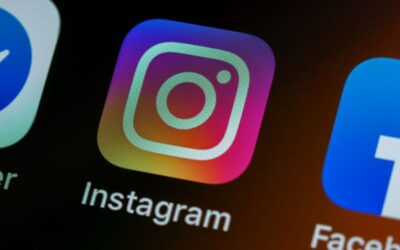 Maksulliset Facebook ja Instagram tulevat marraskuussa