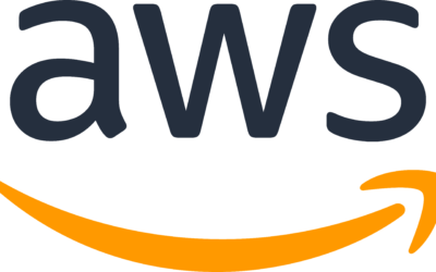 AWS julkaisi Graviton 3 -prosessorin