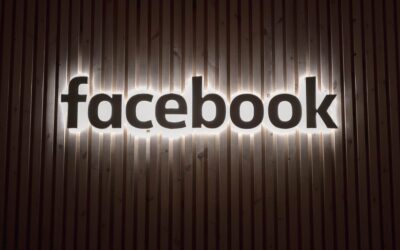 Facebookin kohtalonhetki Euroopassa lähestyy