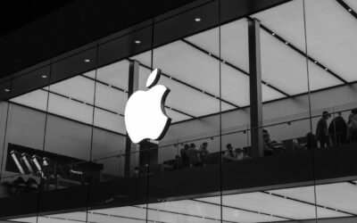 Applea uhkaa antitrustioikeudenkäynti EU:ssa