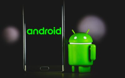 Android-puhelimet varoittavat kohta ukrainalaisia ilmahyökkäyksistä