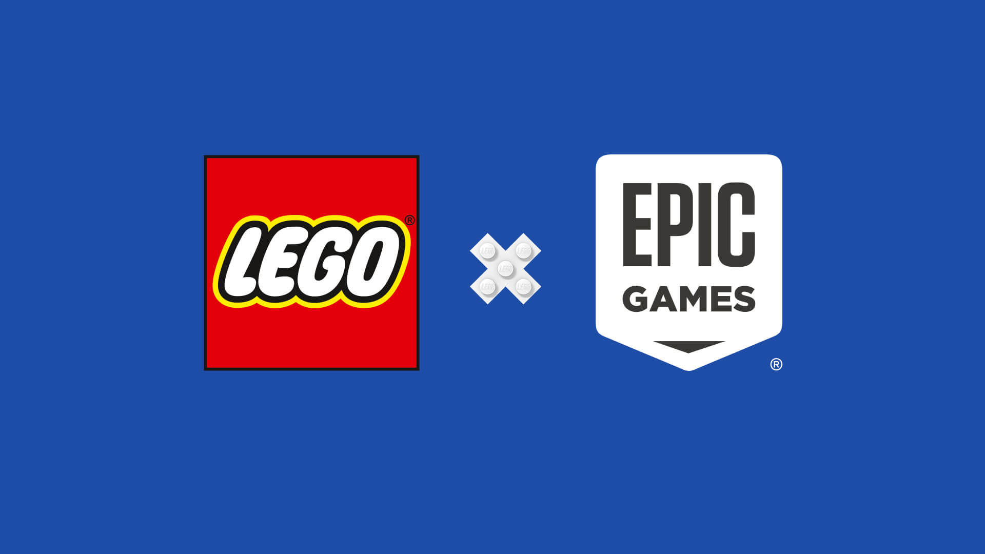 Lego ja Epic Games aloittavat yhteisen metaversumihankkeen - IT Insider
