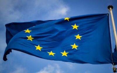 ETLA: EU:n datasääntely uhkaa kääntyä itseään vastaan