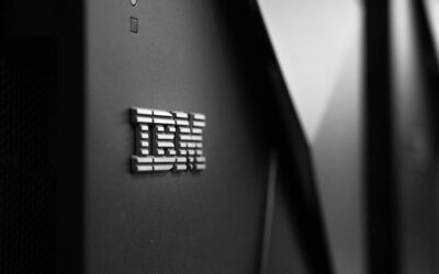 IBM aikoo laittaa rekrytointeja tauolle tekoälyn vuoksi