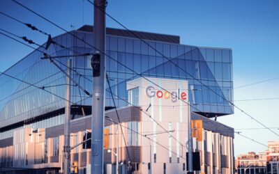 EU:n antitrustiviranomaiset tutkivat Googlen sovelluskauppaa