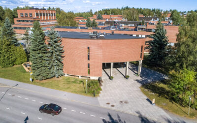 Aalto Startup Centerin alumniyritykset työllistävät jo tuhansia