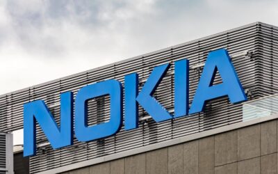 Nokia ja Samsung jatkavat 5g-lisenssisopimustaan