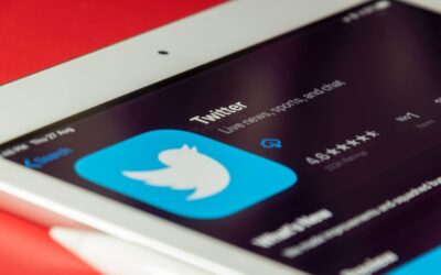 Twitter syyttää Microsoftia datan luvattomasta käytöstä