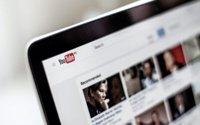 Nuoret ovat hylänneet Facebookin – YouTube ja TikTok hallitsevat nuorten some-käyttöä