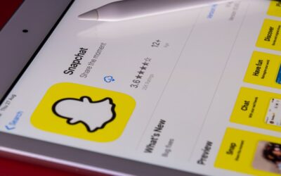 Snapchat karsii rönsyjä ja irtisanoo