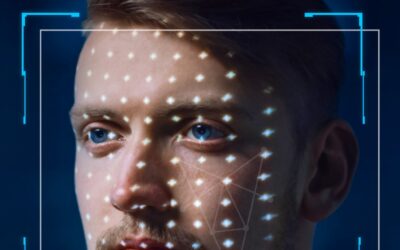 Intel julkisti reaaliaikaisen deepfake-videoiden tunnistussovelluksen