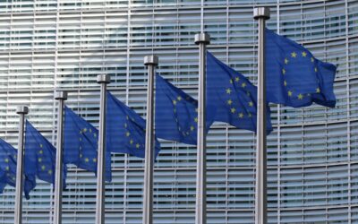 EU aikoo kieltää kasvojentunnistuksen tekoälyllä julkisissa tiloissa