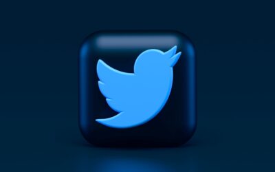 EU auttaa Twitteriä noudattamaan uutta moderointilakia