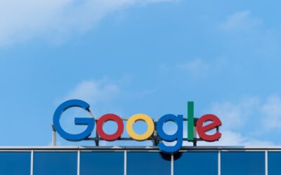 Tutkimus: Google on myynyt mainostilaa valheiden avulla