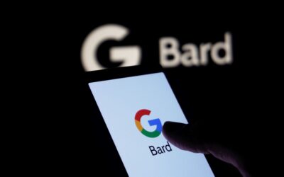 Googlen chatbotti Bard on nyt saatavilla EU:ssa uusine ominaisuuksineen