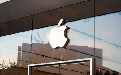 Bloomberg: Apple kehittää omaa tekoälyä