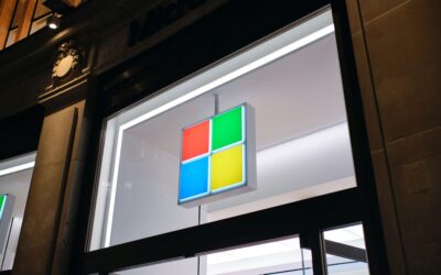 EU epäilee Microsoftia kilpailuoikeudellisista rikkomuksista