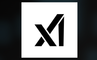 Muskin tekoäly-yritys xAI julkaisi viimein oman suuren kielimallinsa, jolla on särmää