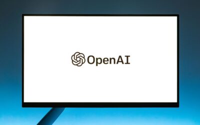OpenAI julkaisi yritysversion ChatGPT-4:stä