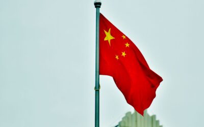 Meta on sulkenut tuhansia tilejä, joita Kiina käytti misinformaatiokampanjassaan