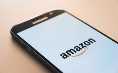 Amazon testaa tuotearvostelujen sisältöjen tiivistämistä tekoälyn avulla
