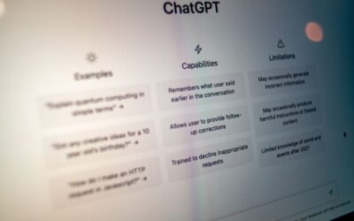 ChatGPT:n personointiominaisuus tulee myös ilmaiskäyttäjien saataville