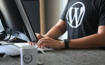 WordPress myy 100 vuotta kestäviä verkkotunnuksia 38 000 dollarilla