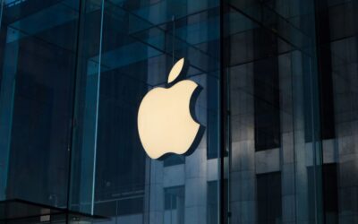 Apple yrittää integroida tekoälyä tuotteisiinsa miljardin dollarin tekoälybudjetilla