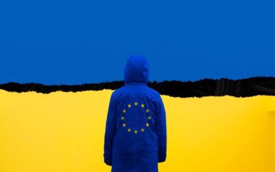 EU: Somejätit eivät ole puuttuneet Venäjän propagandaan tarpeeksi