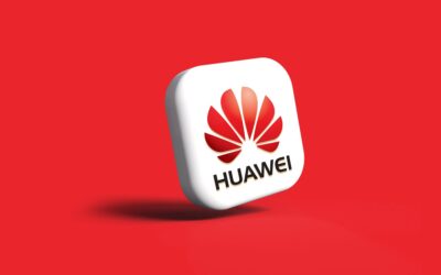 Huawei kanteli EU:n vakoilusyytöksistä Euroopan oikeusasiamiehelle