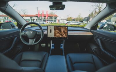 Teslan autopilottijärjestelmä todettiin oikeudessa syyttömäksi kuolonkolariin