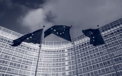 Teknologiajätit valittivat uudesta digimarkkinalaista EU:n tuomioistuimelle – haluavat TikTokin, Bingin ja Edgen pois sääntelylistalta