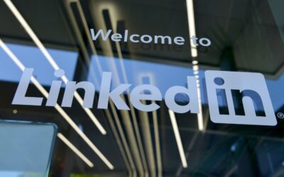 LinkedIn tarjoaa lisää tekoälytyökaluja työnhaun helpottamiseksi – suositulla alustalla on jo miljardi käyttäjää