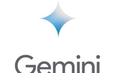 Apple kaavailee Googlen Gemini-tekoälyä puhelimiinsa