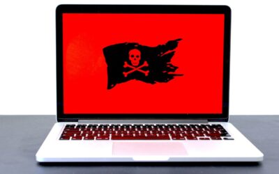 Viranomaiset: Maailman pahamaineisin hakkeriryhmä Lockbit on kukistettu