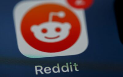 Reddit listautuu pörssiin ja tarjoaa käyttäjilleen osakkeita