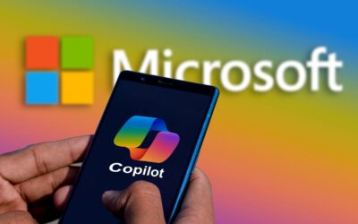 Microsoft jatkaa Copilot-mallistonsa laajentamista finanssialan chatbotilla