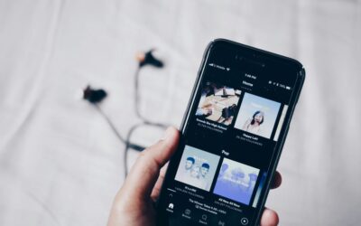 Spotify nostaa hintoja ja tuo uusia tilausmalleja