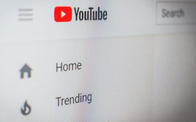 YouTuben kehittämä tekoäly osaa pyyhkiä taustamusiikin puheen keskeltä