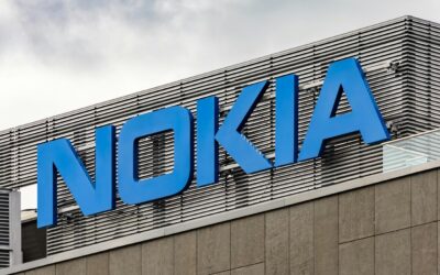 Nokia laajentaa toimintaansa Pohjois-Amerikkaan yli 2,1 miljardin euron yrityshankinnalla