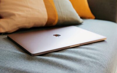 Mac-käyttäjät saattavat saada Apple Intelligencen käyttöönsä EU:ssa