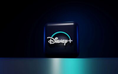 Disney pääsee eroon Applen 30 prosentin komissiosta