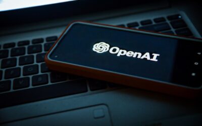 Sisäpiirilähteet: OpenAI avaamassa uutta rahoituskierrosta 340 miljardin dollarin valuaatiolla