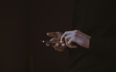 Instagram-perustaja: Tekoäly-yritykset yrittävät maksimoida käyttöaikaa avuliaisuuden kustannuksella