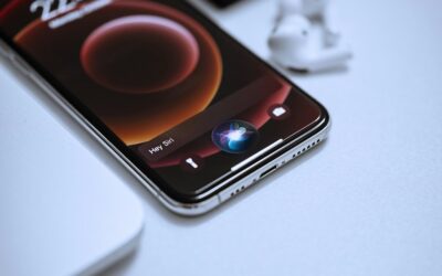 Apple panostaa nyt tekoälyyn aiempaa tehokkaammin – pelkää Nokian kohtaloa