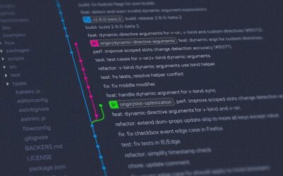 GitHub julkaisi oman koodausagentin